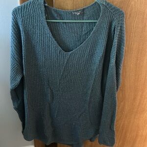 Medium women sweater